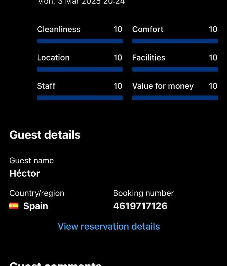 Apartment Macenas Beach Resort Mojacar -Almeria