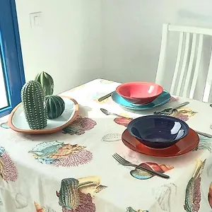 https://casa-pescado-vistas-al-mar.in-canary-islands.com