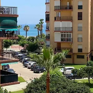 https://apartamento-paseo-martimo-de-playamar.hotelsinnerja.org